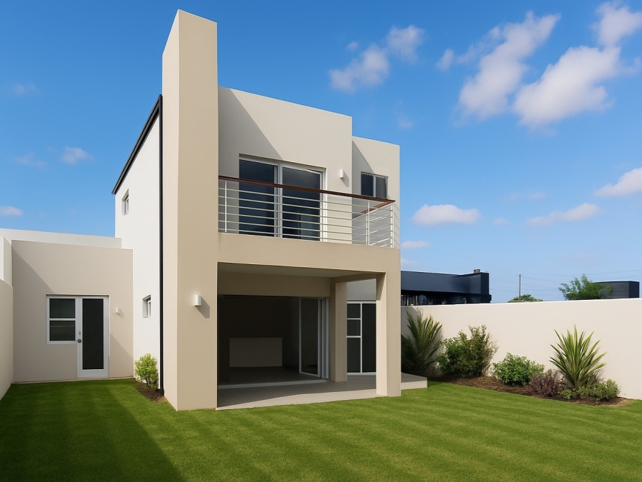 3 Bedroom Property for Sale in Sandown Western Cape